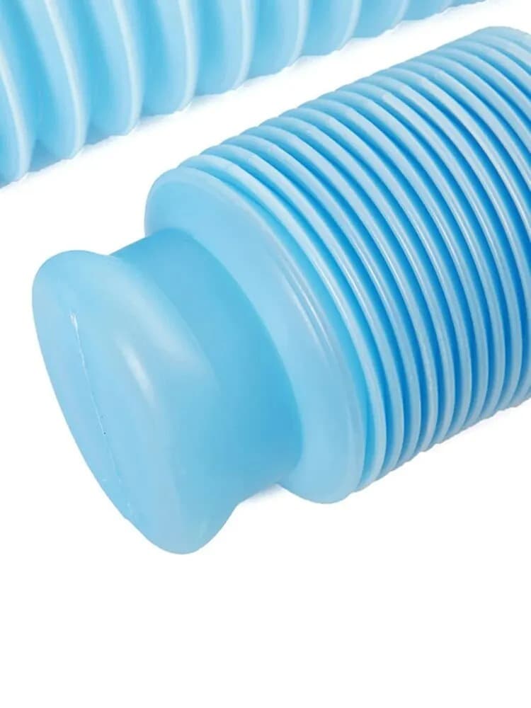 DROPEK - przenośny pisuar dla kobiet i mężczyzn